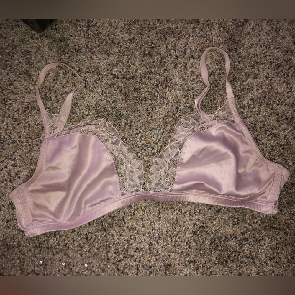 VS Bralette